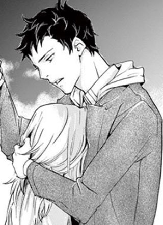 只伴你入眠 截图1